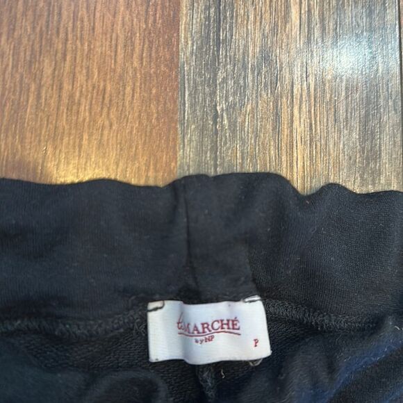 Le Marche lounge pants S (5025D) - Picture 4 of 5